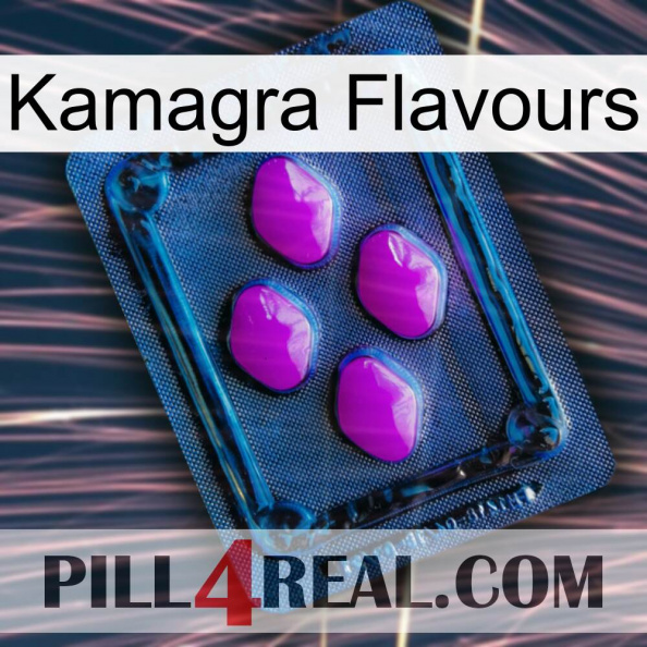 Kamagra Flavours 04.jpg